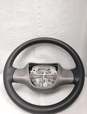 Volante sterzo per - sterzo,