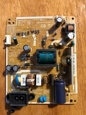 ALIMENTATORE P073 BN44-00554A