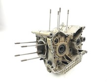 Ducati 900 SS [1991] - Carter