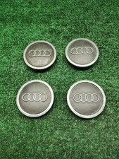 Tappo Coprimozzo Copri Cerchi