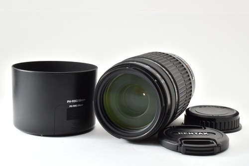 Smc pentax 300mm 4 5 - smc, da