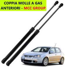 MOLLE A GAS PISTONCINI