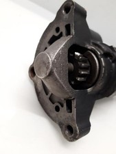 Motorino avviamento SUZUKI