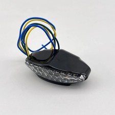 Harley Davidson Custom V-Rod