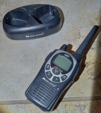 Midland GXT 1000G XTRA Talk