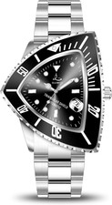 Luminous Waterproof Men's