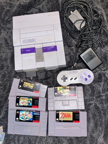 Pacchetto console nintendo - pacchetto,