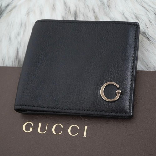 Articolo gucci portafoglio - articolo,