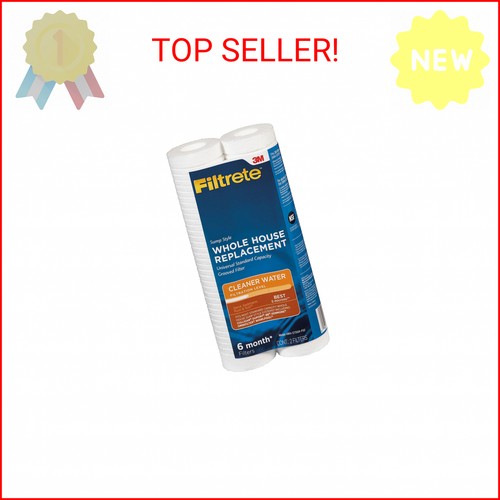 Filtrete filtro acqua - filtrete,