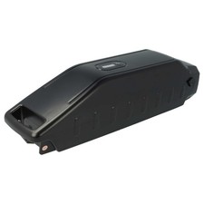 Batteria per Haibike Sduro