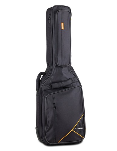 Borsa per chitarra - , acustica