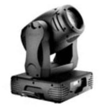 Testa Mobile SGM IDEA WASH 250