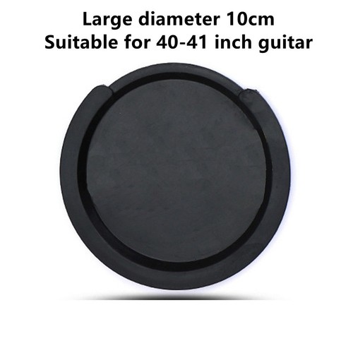 Accessori chitarra soundhole - chitarra,