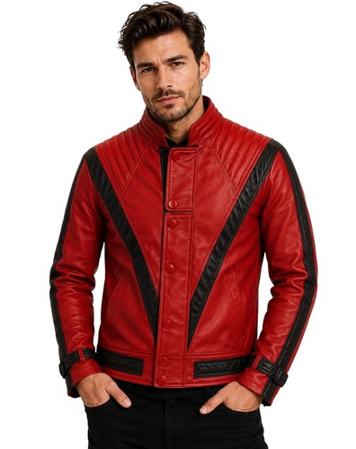 Costume halloween michael - costume,