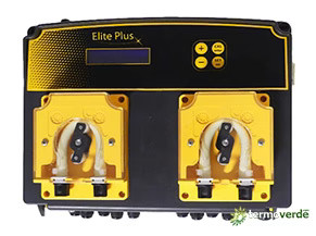 Injecta elite php pompa - elite,