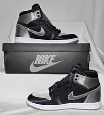 Nike Air Jordan Retro 1 High