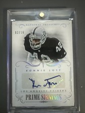 2014 Panini Tesori Nazionali