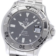Orologio uomo automatico tudor - orologio,