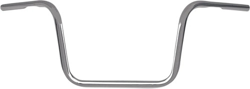 0601 1213 manubrio touring - touring, 1"