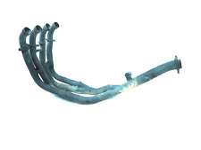 COLLETTORI SCARICO MARMITTA SUZUKI GSXR 750 SRAD 2000 2001 2002 2003
