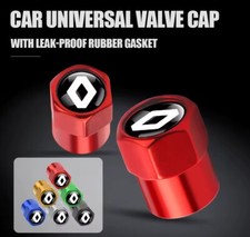 Tappi copri valvola per ruota