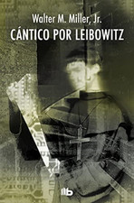 Cantico Por Leibowitz -