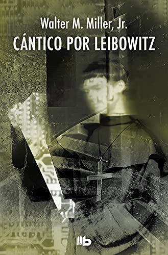 Cantico por leibowitz - cantico,