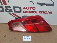 STOP FANALE POSTERIORE DESTRO