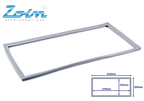 Contatore dispaly ziin - contatore, r053-1