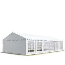 Tenda per feste in PVC da 6 x