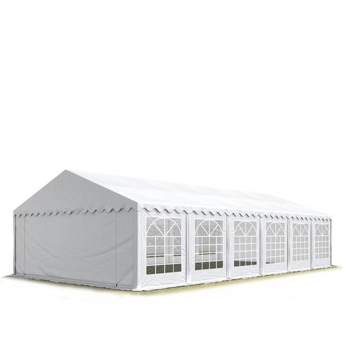 Tenda per feste pvc 6 - feste, x