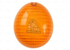 Gemma freccia anteriore