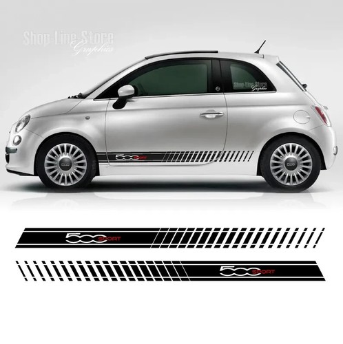 Fasce adesive laterali sport - fasce,