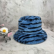 Cappello da pescatore da donna