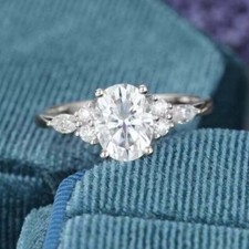 Anello di fidanzamento