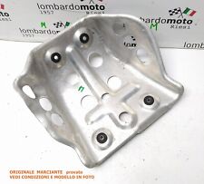 paramotore parasassi protezione PARA SASSI motore Suzuki DR 650 R 1992 1993