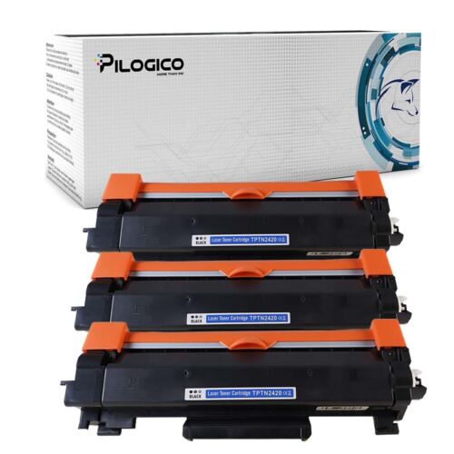 Toner 2420xl compatibili - toner,