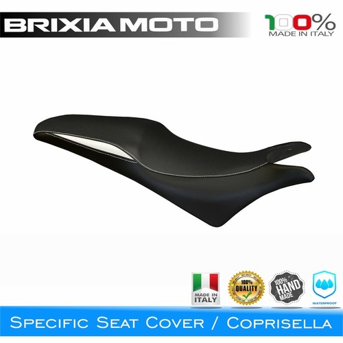 Rivestimento copri sella - copri,