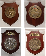 CREST MARINA MILITARE ITALIANA