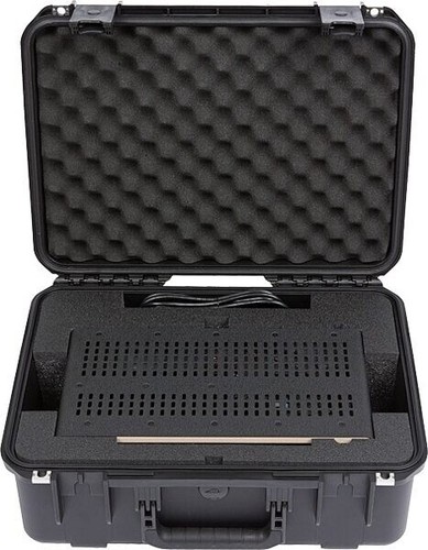 Skb 1813 7ox - skb, iseries