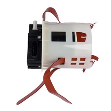 Modulo pompa AdBlue per Opel