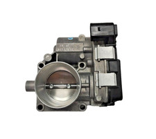 55226367 corpo farfallato fiat - corpo,