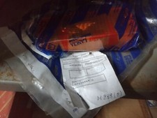 M288 XX - PLASTICA 4418895