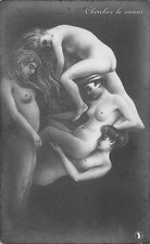 Z741 surrealismo cherchez - z741),
