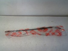 CAVO RAVE ELETTRONICA PEGASO - RS 125 APRILIA 8114175