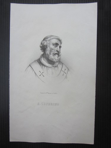 1855 papa san zeferino - san,