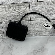 Ricevitore batteria wireless