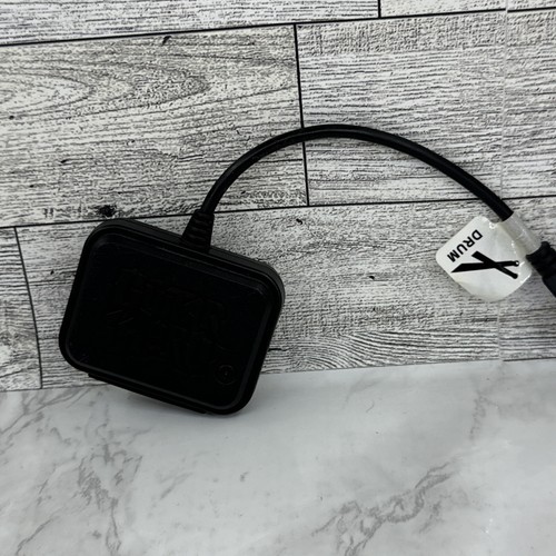 Ricevitore batteria wireless