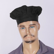 Uniformi Uomo Cappotto Cucina