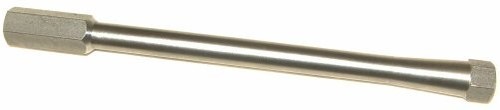 Bsa triumph extended k2f - extended,